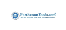 Parthenon Foods
